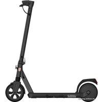 Электросамокат Acer ES Series 1 AES001