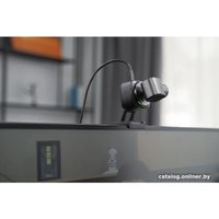 Веб-камера для стриминга Obsbot Tiny 2