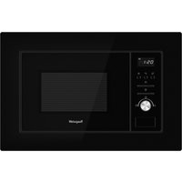 Микроволновая печь Weissgauff BMWO-206 Grill