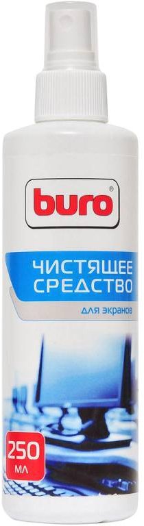 

Очиститель Buro BU-Sscreen