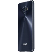 Смартфон ASUS ZenFone 3 64GB Sapphire Black [ZE552KL]