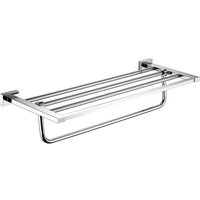 Полка для полотенца Belz B90224