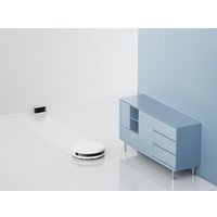 Робот-пылесос Xiaomi Robot Vacuum E10 (европейская версия)