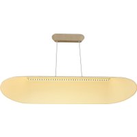 Подвесная люстра ST Luce SL3001.813.01