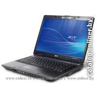 Ноутбук Acer Extensa 5230-582G25Mi (LX.EBY0Y.012)