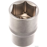 Головка слесарная Энкор 20757