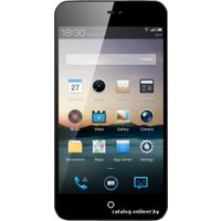 Телефон MEIZU MX2 (64Gb)