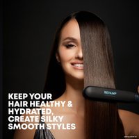 Выпрямитель Revamp Progloss Steamcare ST-1600