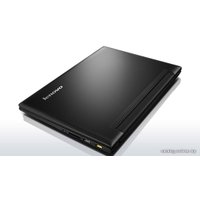 Ноутбук Lenovo IdeaPad S210 Touch (59374794)