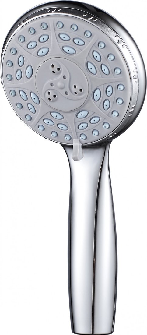 

Душевая лейка Maxonor Pure Life PL07