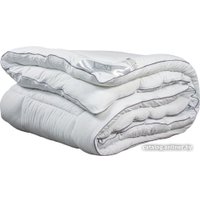 Одеяло Альвитек Fluffy Dream 140x205 ОЖЛ-15 (белый)