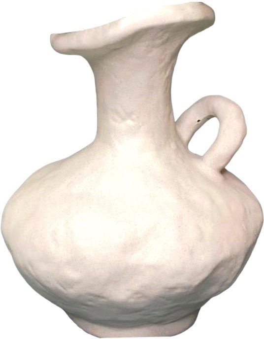 

Ваза Merry Bear Home Decor Древняя Греция 30000987