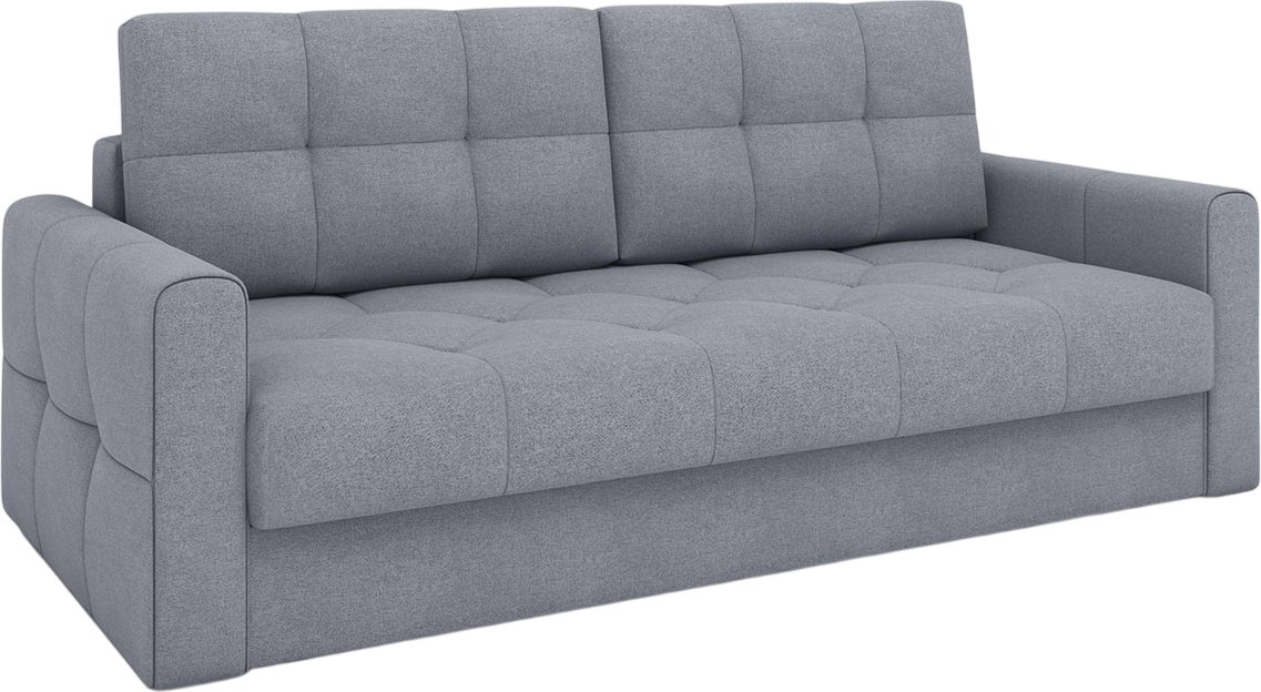 

Диван Rivalli Сорренто (Bravo grey)