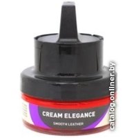 Крем Coccine Cream Elegance 50 мл (красный)