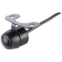 Камера заднего вида Incar VDC-003MHD