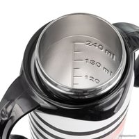 Поильник Miniland Thermokid Magical 89358