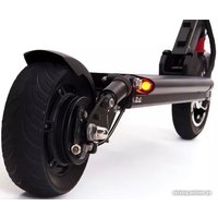 Электросамокат Kugoo Kirin X1 в Бресте