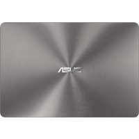 Ноутбук ASUS ZenBook UX430UA-GV102T