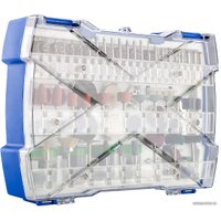 Набор оснастки Deko DH01 case SET 268