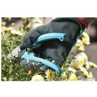 Текстильные перчатки Gardena 00203-32