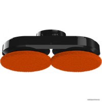 Робот для мытья окон Garlyn TwinClean