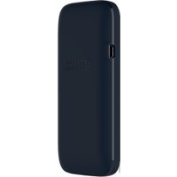 Кнопочный телефон Alcatel One Touch 1013D