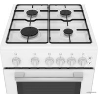 Кухонная плита Bosch HGG120B20R в Гродно