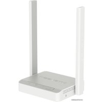 Wi-Fi роутер Keenetic Start KN-1111