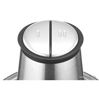 Чоппер CENTEK CT-1395