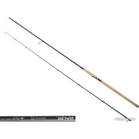 Удилище WFT Penzill SeaTrout II 32