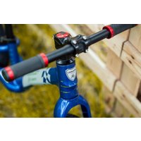 Беговел Lenjoy Sports S1000-14