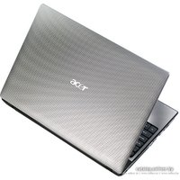 Ноутбук Acer Aspire 5551G-P322G50Mn (LX.PUU0C.003)