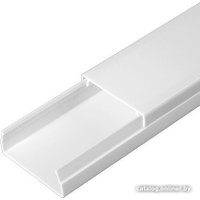 Кабель-канал Промрукав PR.0540251