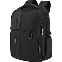 Городской рюкзак Samsonite Biz2Go KI1-09005