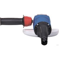 Угловая шлифмашина Фиолент МШУ9-16-180