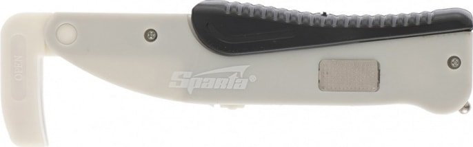 

Детектор скрытой проводки Sparta 938225