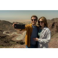 Телефон Caterpillar Cat S75 6GB/128GB (черный)