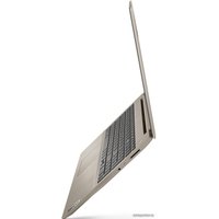 Ноутбук Lenovo IdeaPad 3 15ITL6 82H800VSRA