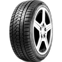 Зимние шины HI FLY Win-Turi 212 155/80R13 79T