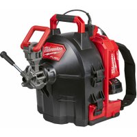 Автоподача Milwaukee M18FFSDC 4932471993