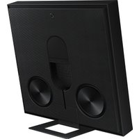 Беспроводная аудиосистема Samsung Music Frame HW-LS60D