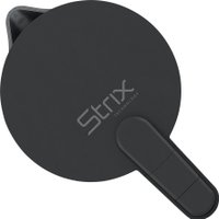 Электрический чайник Weissgauff WK 1560 Db Touch BodyCool