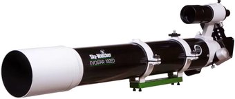 Sky-Watcher Evostar BK ED100 OTAW