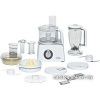 Кухонный комбайн Bosch MCM 4200