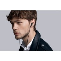 Наушники Bang & Olufsen Beoplay E4