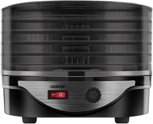 

Сушилка для овощей и фруктов CENTEK CT-1658