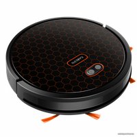 Робот-пылесос Garlyn SR-400