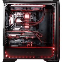 Корпус MSI MPG GUNGNIR 100D