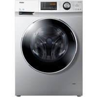 Стиральная машина Haier HW60-12636AS