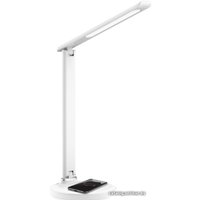 Настольная лампа Ambrella light DE520